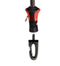 Cabrinha Modular Rope Slider