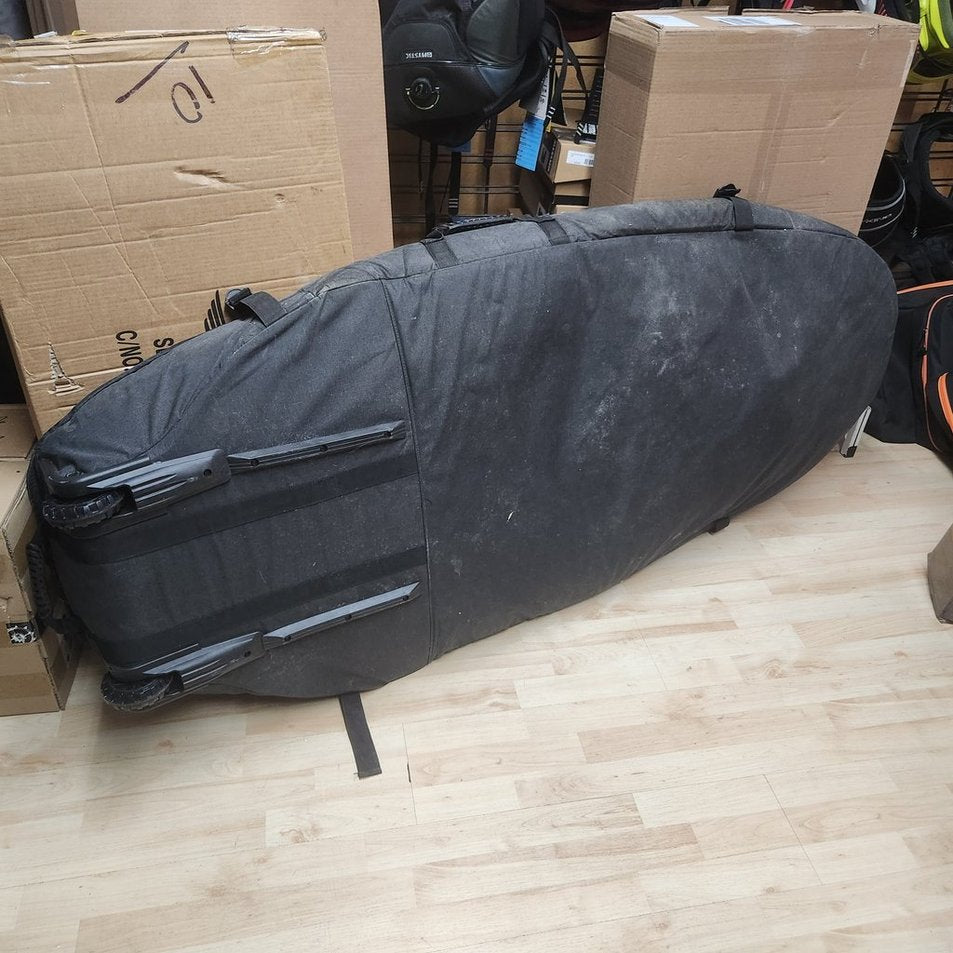 Waydoo Flyer One (used)