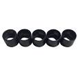 Sprint Tubing & Collar Set x1