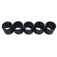 Sprint Tubing & Collar Set x1