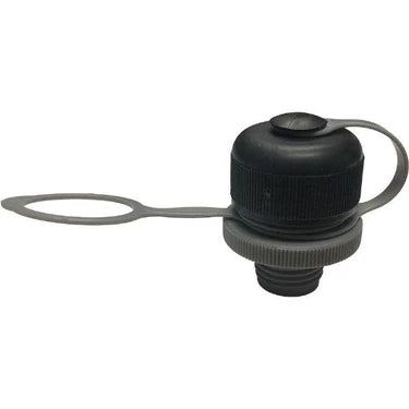 Cabrinha Airlock 2 Screw Cap