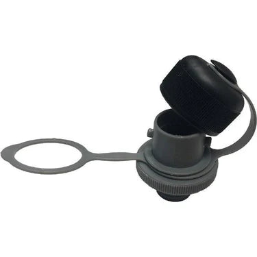 Cabrinha Airlock 2 Screw Cap