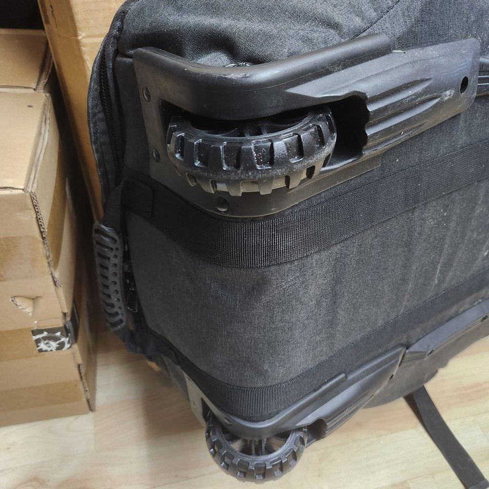 Waydoo Flyer One (used)