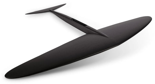 Lift HA250 High Aspect hydrofoil front wing