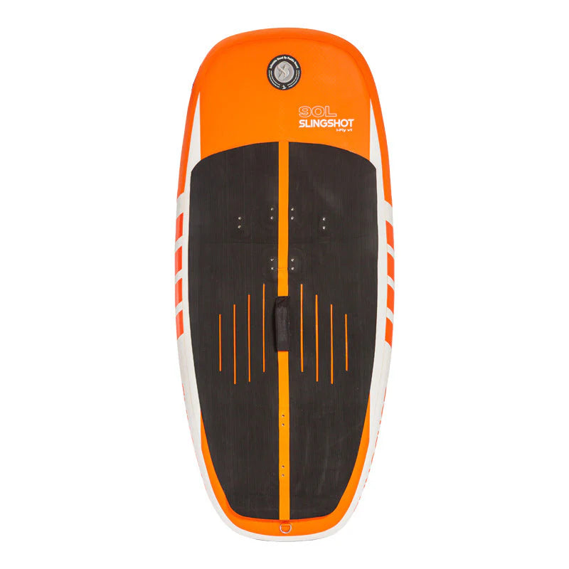 I-fly V1 140 IFly