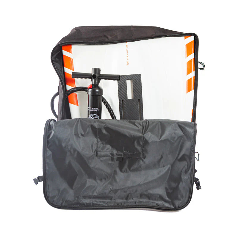 I-fly V1 140 IFly