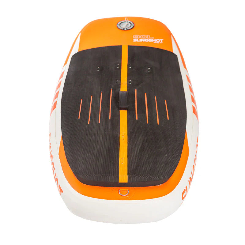 I-fly V1 140 IFly