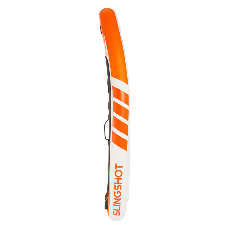 I-fly V1 140 IFly