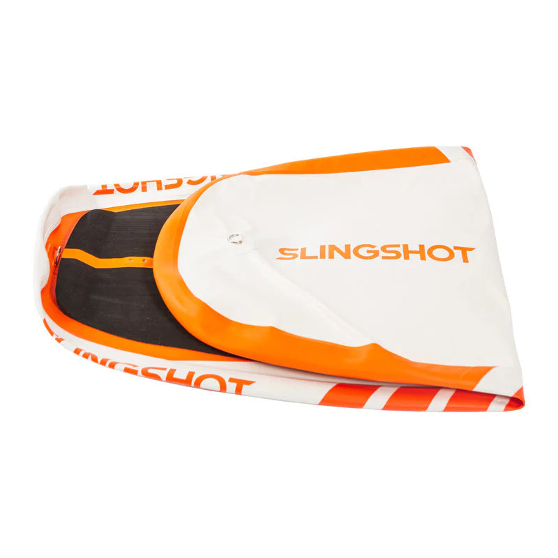 I-fly V1 140 IFly