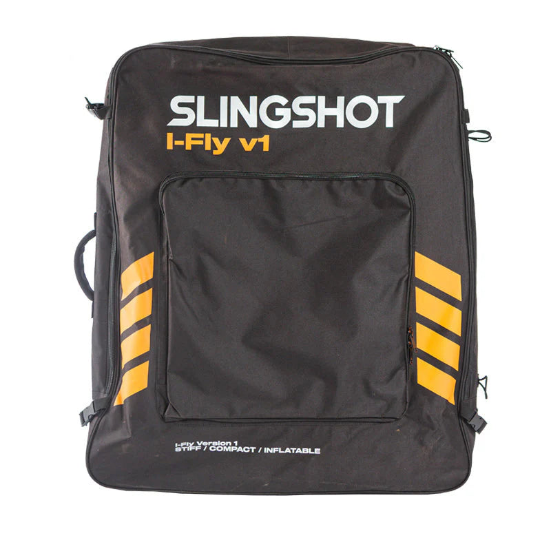 I-fly V1 140 IFly