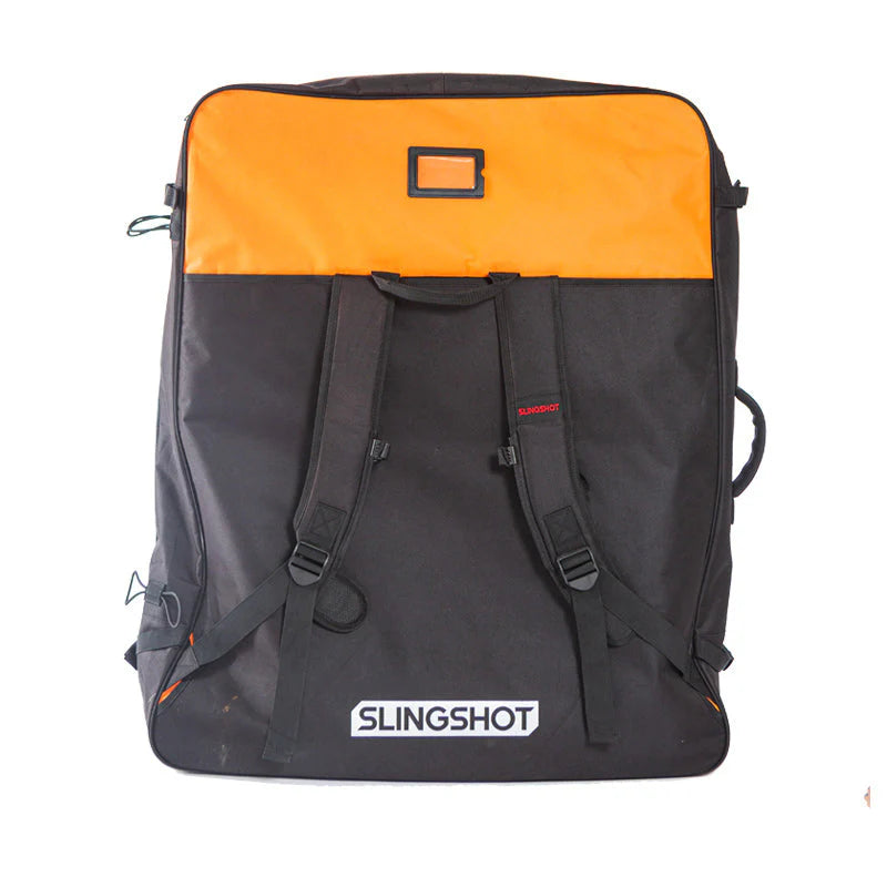 I-fly V1 140 IFly