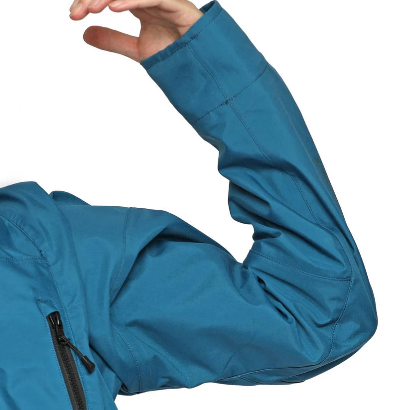 Ocean Rodeo Heat Drysuit