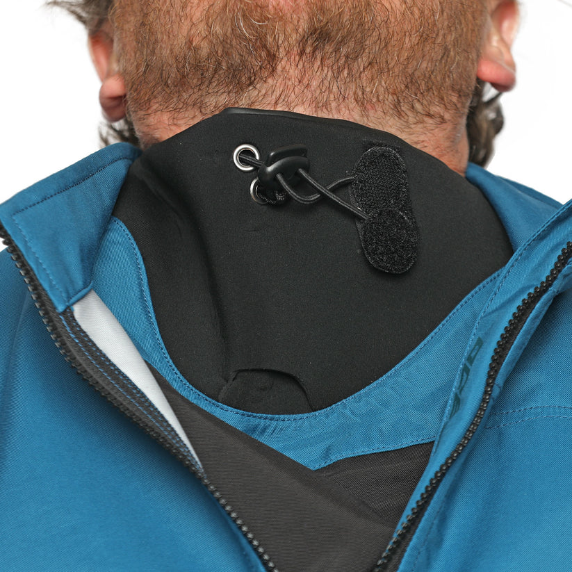 Ocean Rodeo Heat Drysuit