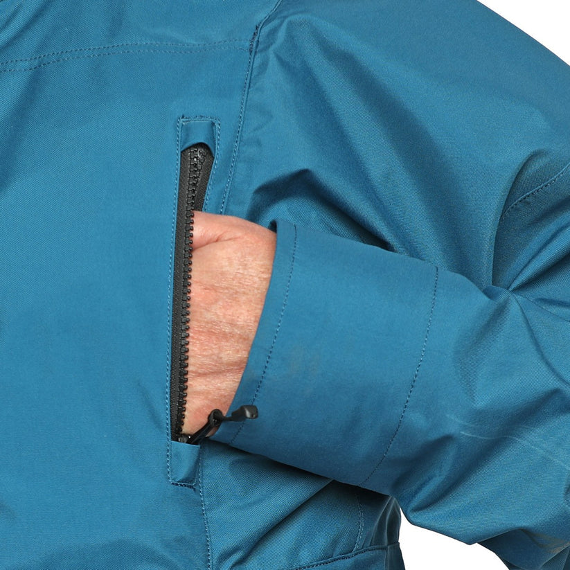 Ocean Rodeo Heat Drysuit