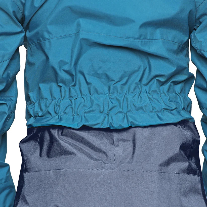 Ocean Rodeo Heat Drysuit