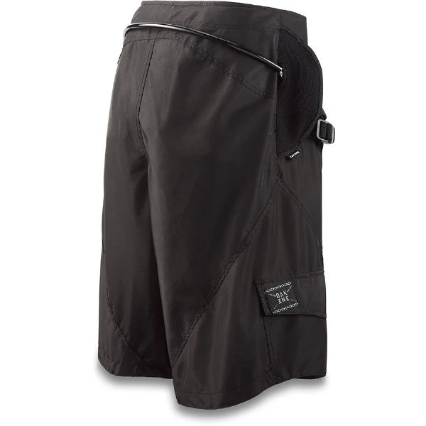 Nitrous Harness Shorts