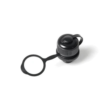 Cabrinha Airlock 2 Screw Cap