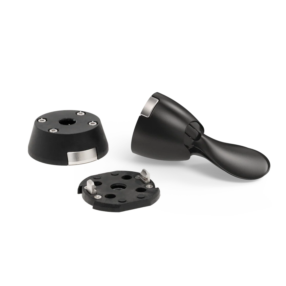 LIFT LCS FOLDING POWER PROPELLER