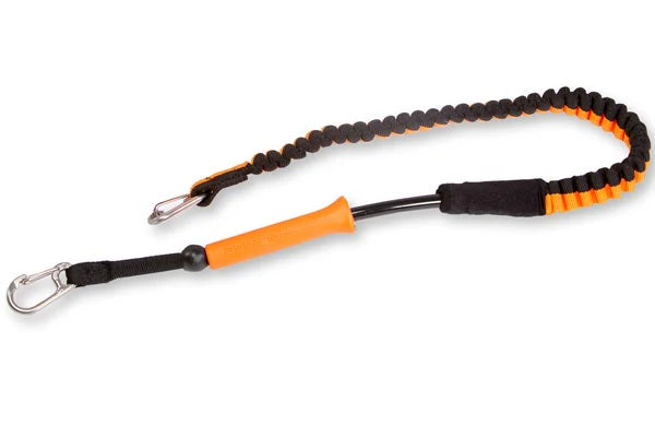 Kite Leash, Medium Length