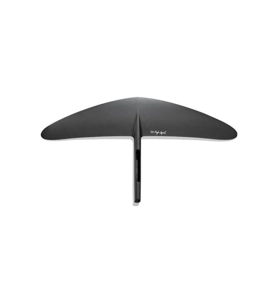 Lift HA170 High Aspect hydrofoil front wing