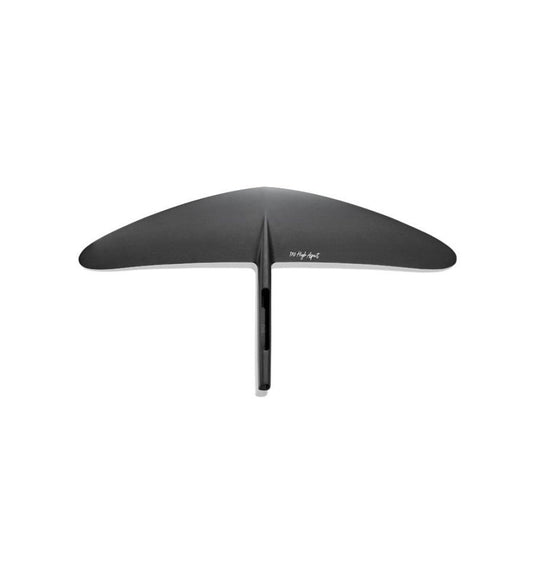 Lift HA170 High Aspect hydrofoil front wing