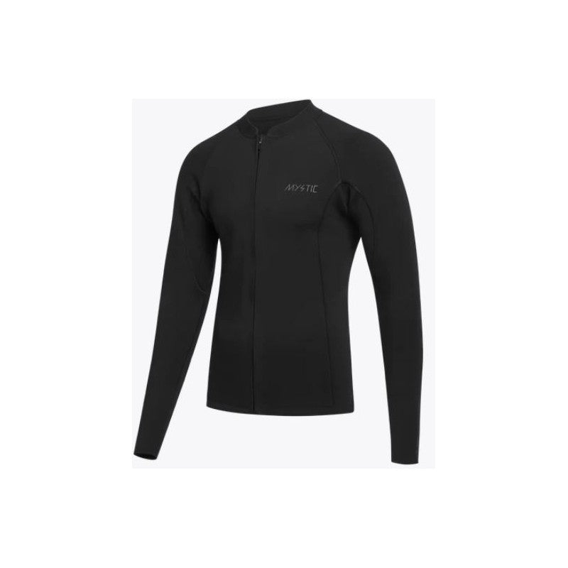 Mystic Majestic Surf neoprene Jacket Long Sleeve