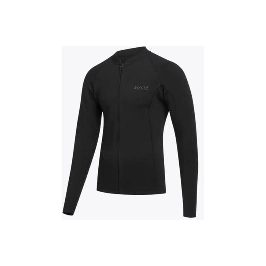 Mystic Majestic Surf neoprene Jacket Long Sleeve