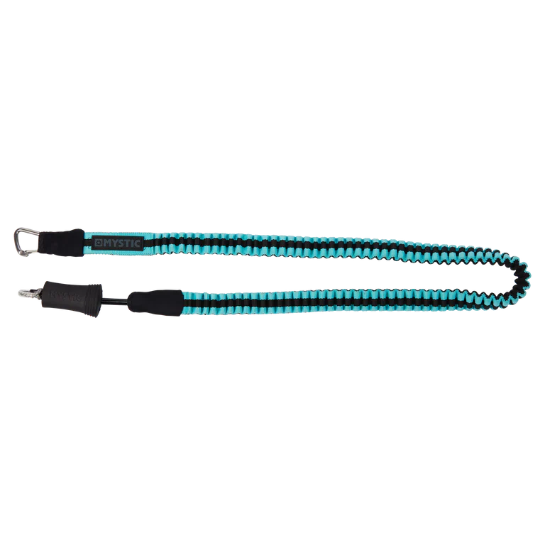 Mystic Kite Leash, Long