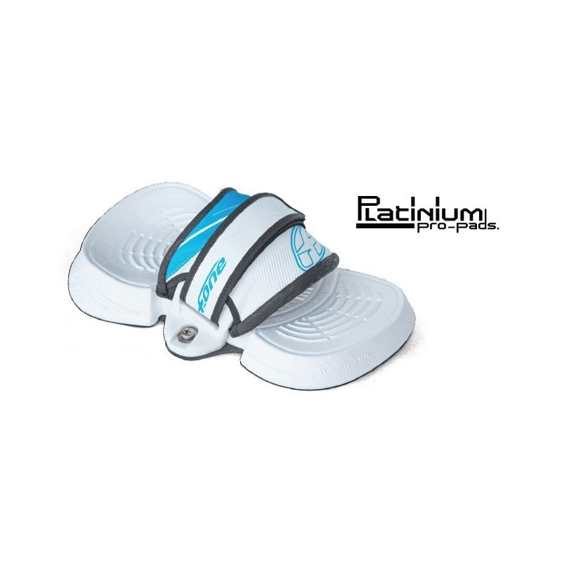 F-One Next 140x42 Kiteboard