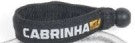 Cabrinha Trim Handle
