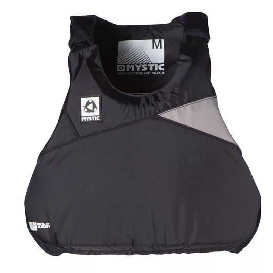 Star Floatation Vest Zipfree