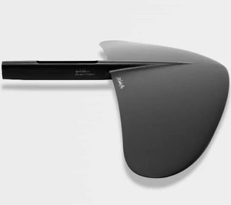 Lift 270 Camber Pro Hydrofoil Front Wing