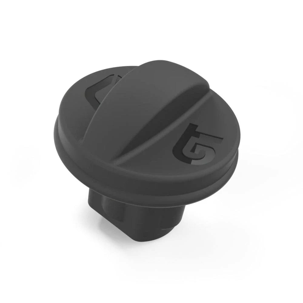 OneWheel Charger Plug for GT