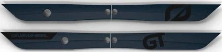 OneWheel Rail Guard Pair for GT