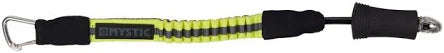 Mystic Kite Leash, Short