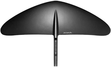 Lift 270 Camber Pro Hydrofoil Front Wing