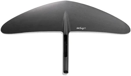 Lift 200 Surf v2 hydrofoil front wing
