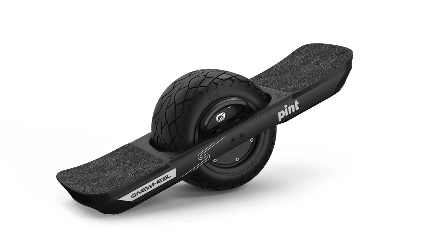 Onewheel Pint S