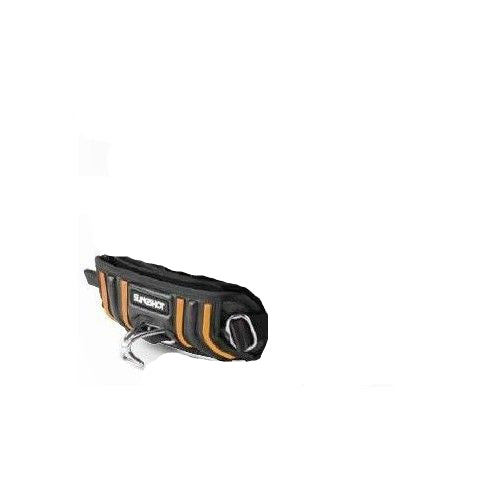 Slingshot SPREADER BAR AND PAD ONLY for any kiteboarding harness
