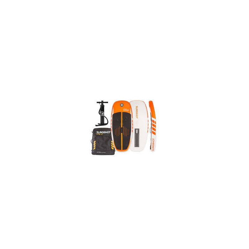I-fly V1 140 IFly