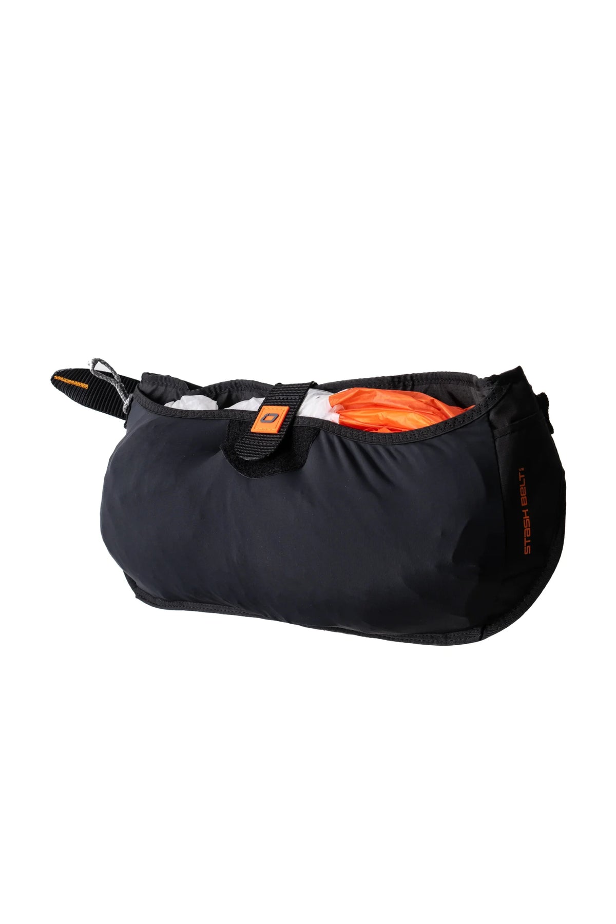 Ozone Parawing Stash Belt v2