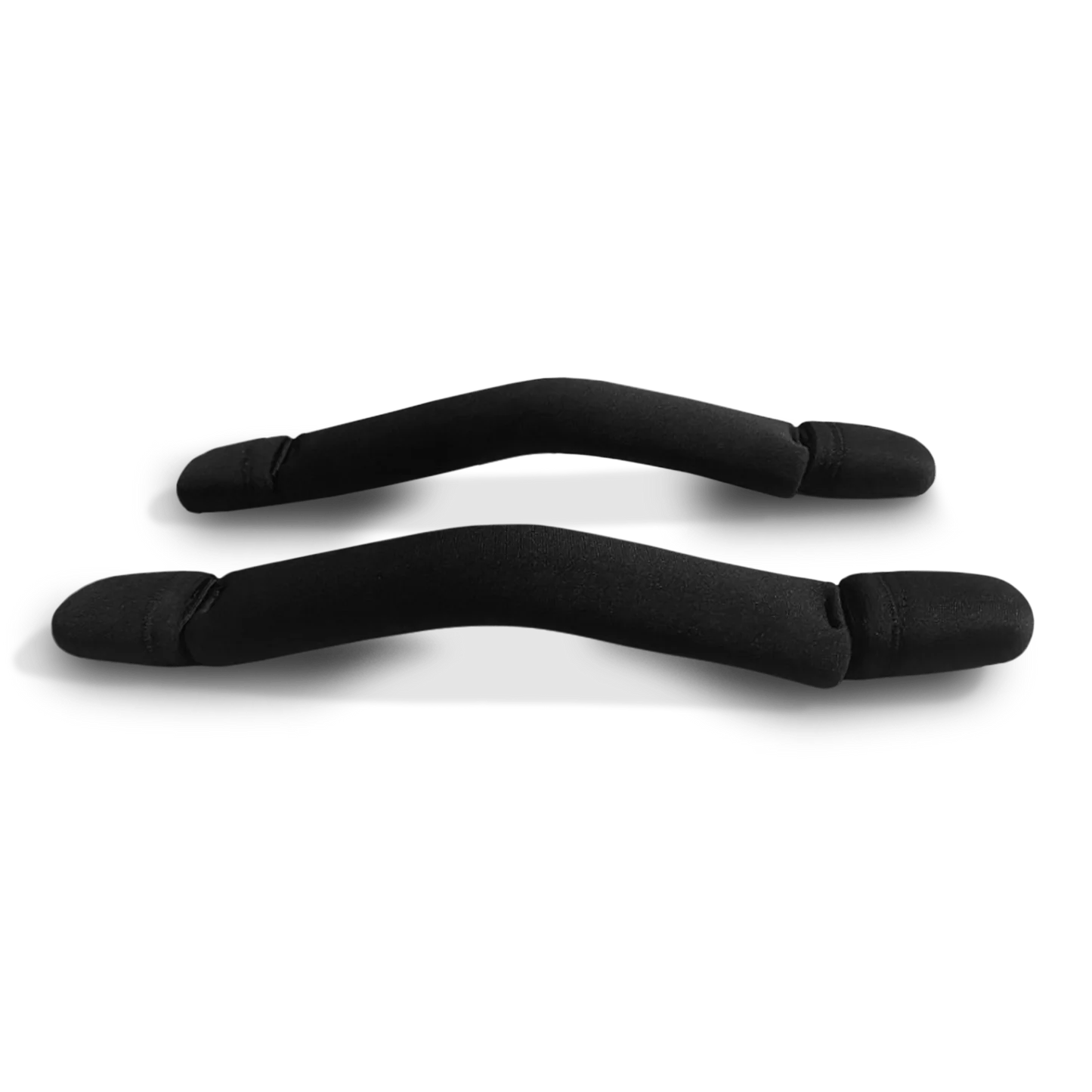 Lift efoil handle, pair