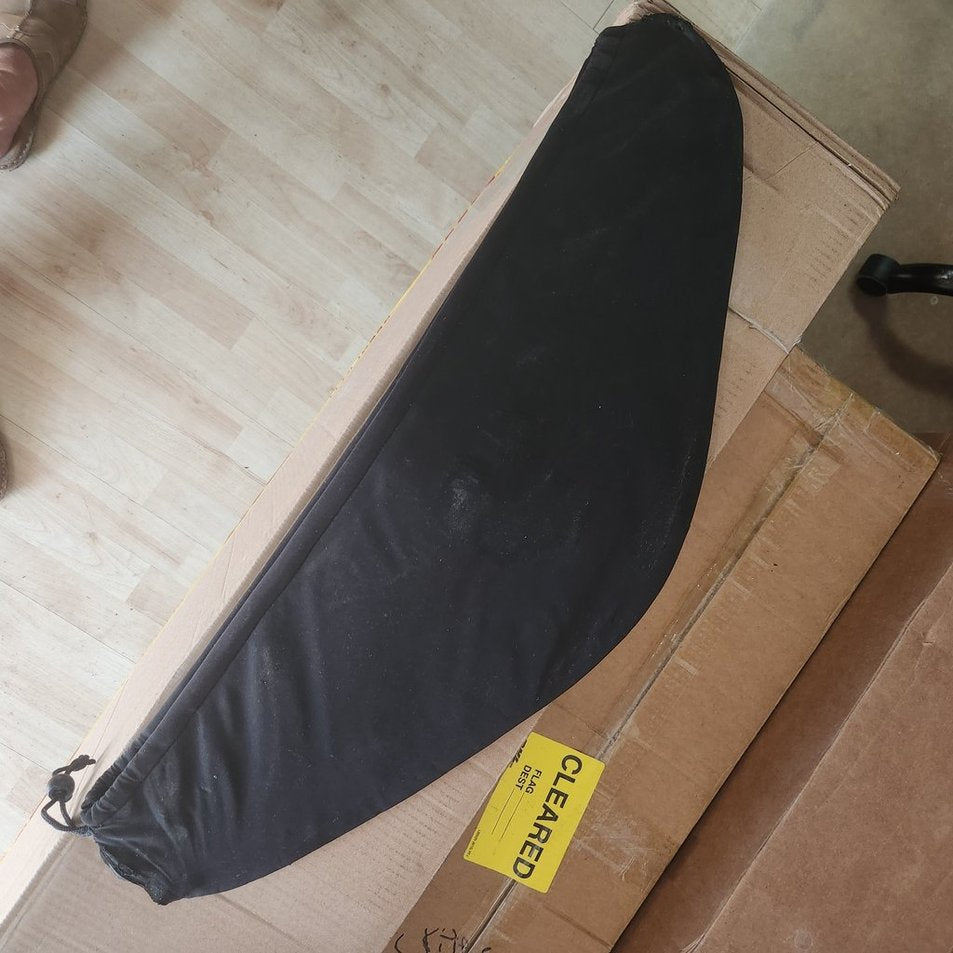 Waydoo Flyer One (used)