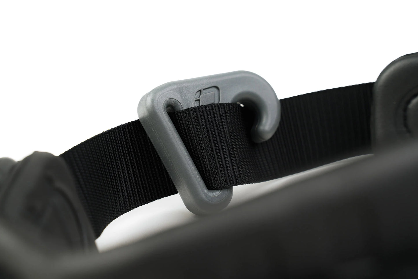 Ozone Wing Waist Harness