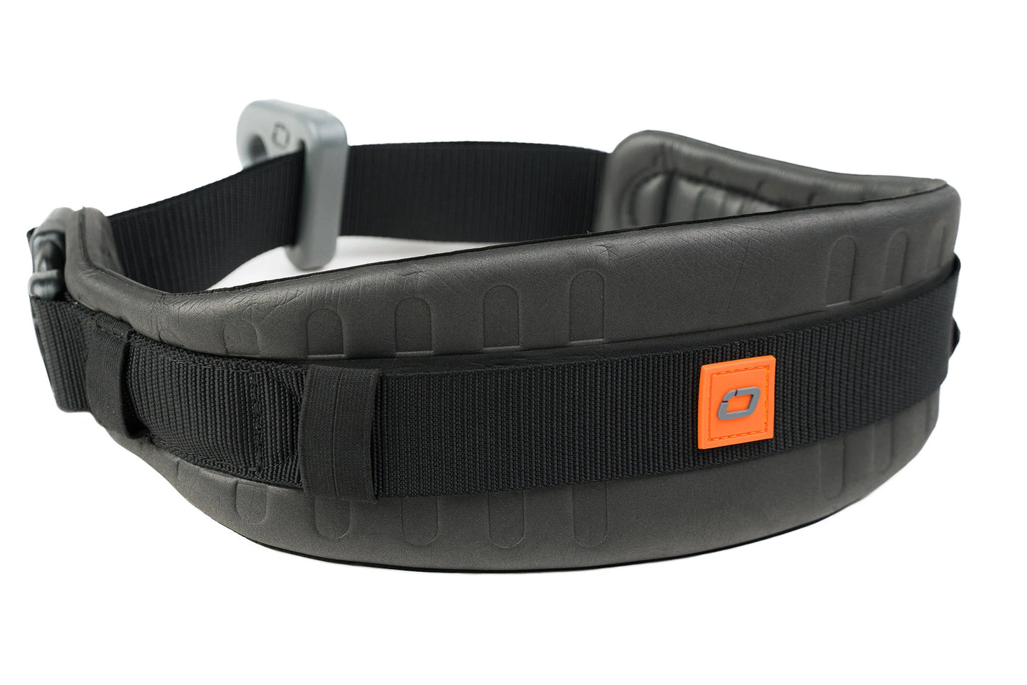 Ozone Wing Waist Harness