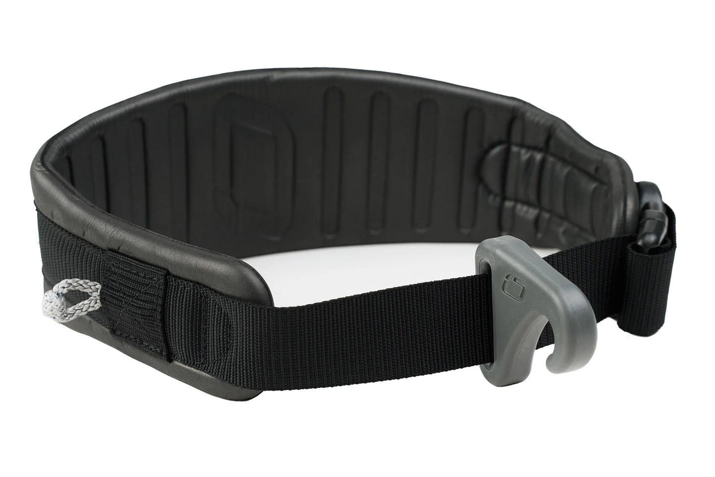 Ozone Wing Waist Harness