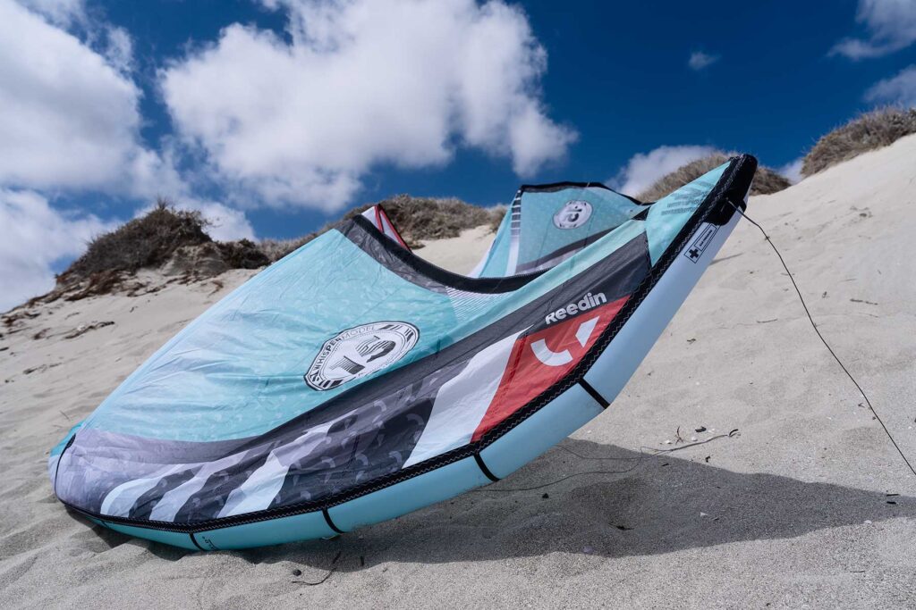 Reedin WhisperModel PreOrder