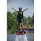 Flyboard Sessions