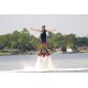 Flyboard Sessions