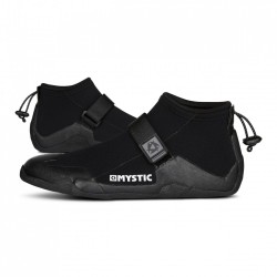 Mystic Star 3mm Round Toe  Water Shoe/Wetsuit Bootie